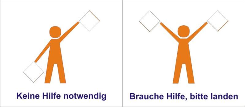 files/Img/brand_img/alpin1.JPG