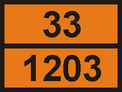 files/Img/brand_img/gefgu_benzin.gif